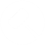 kisspng-computer-icons-criminal-law-advocate-judge-5af3b2add53116.1304286815259204298732