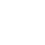 kisspng-road-service-logo-empresa-management-carretera-5b209f6e65e624.0228514615288646224174